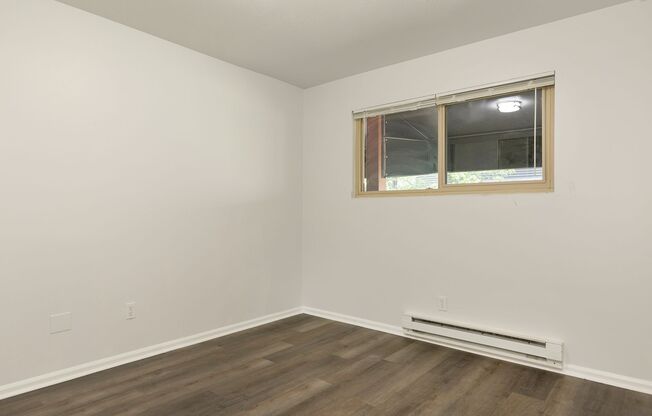 1 bed, 1 bath, 607 sqft, $1,845, Unit 404