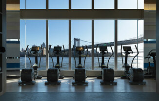 3 beds, 2 baths, 1,400 sqft, $10,995, Unit 75E