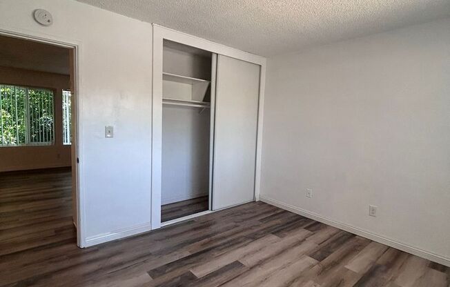 1 bed, 1 bath, 645 sqft, $1,500, Unit B-10
