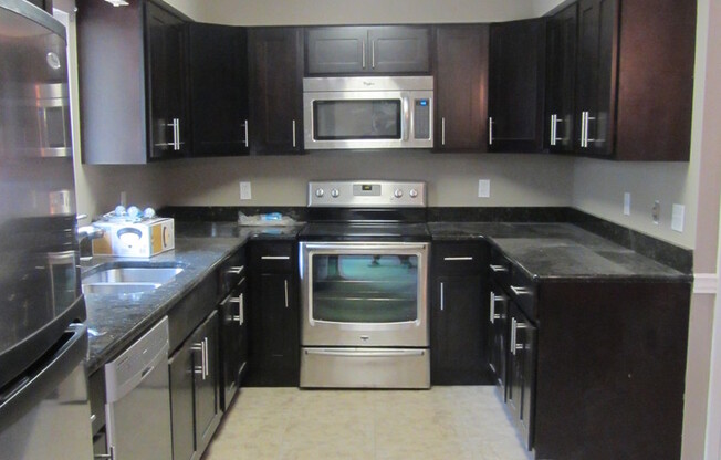 3 beds, 2 baths, $1,797