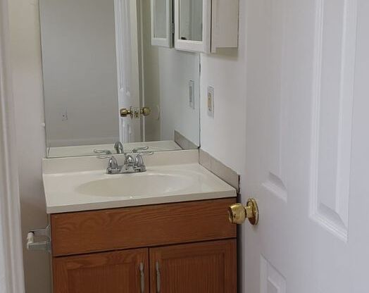 1 bed, 1 bath, $1,450, Unit #206