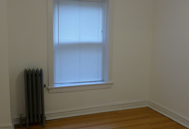 1 bed, 1 bath, 525 sqft, $1,995, Unit 112