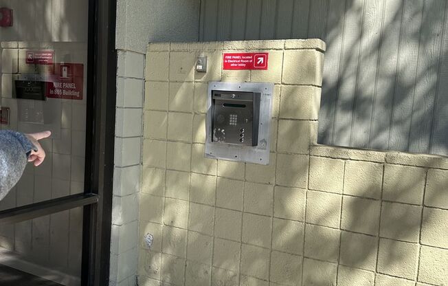 2 Bedroom 2 Bath in Monterey Hills