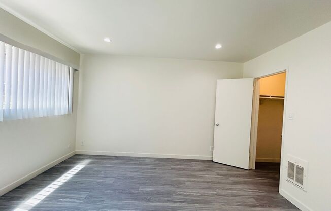 2 beds, 2 baths, $3,250, Unit Two Bedroom