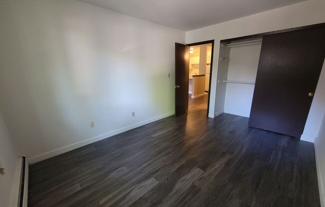 1 bed, 1 bath, $1,225, Unit 115