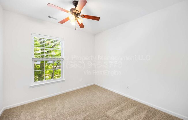 3 beds, 2.5 baths, 1,387 sqft, $1,695