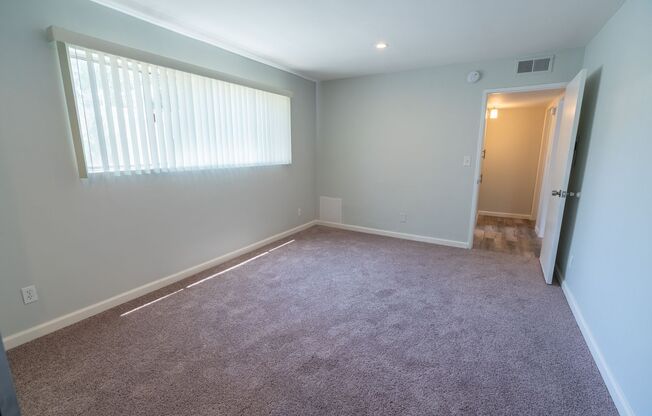 2 beds, 2 baths, 1,200 sqft, $2,798, Unit 418