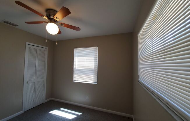 2 beds, 1 bath, $1,695