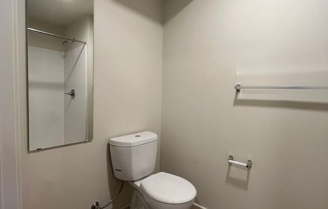 Studio, 1 bath, 180 sqft, $1,295, Unit 407-MFTE