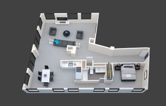 Partner-provided photo for $3747 unit