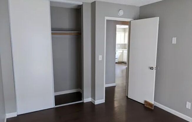 2 beds, 1 bath, 800 sqft, $1,695, Unit #3