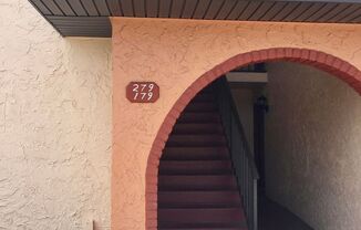 Updated First-Floor Condo—Water & Cable Included!