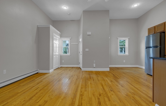 59 PARTRIDGE AVE