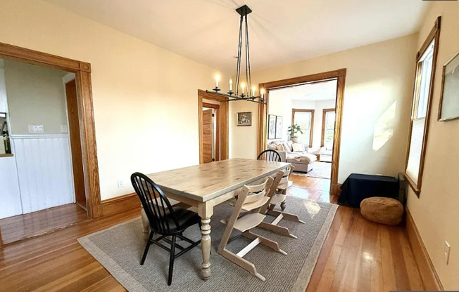 14 SAINT MARTIN ST