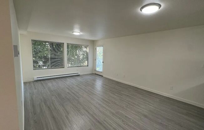 1 bed, 1 bath, 737 sqft, $2,351, Unit 202