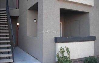 Great 1 bedroom Condo Near South Pointe