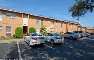 3 beds, 1 bath, 1,000 sqft, $1,395, Unit Unit 43