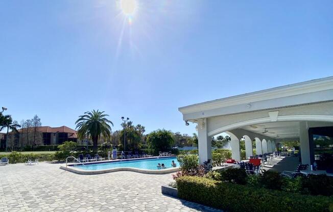 1 bed, 2 baths, 740 sqft, $1,500