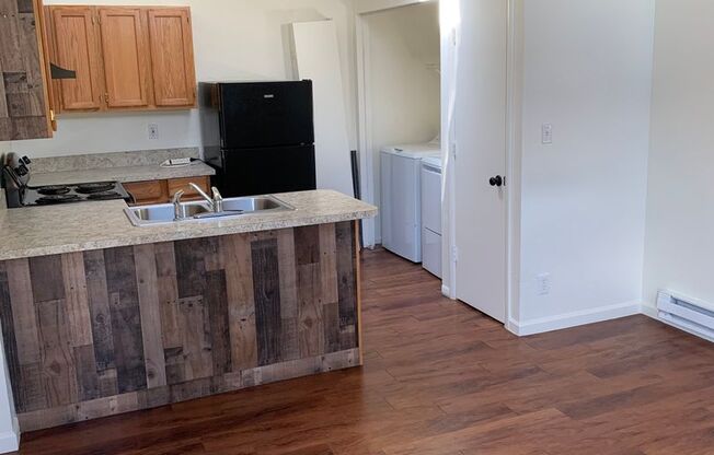 Great Kachina Rental