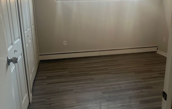 1 bed, 1 bath, 800 sqft, $1,400, Unit 202
