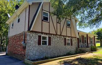 8134 BONNAFAIR DR
