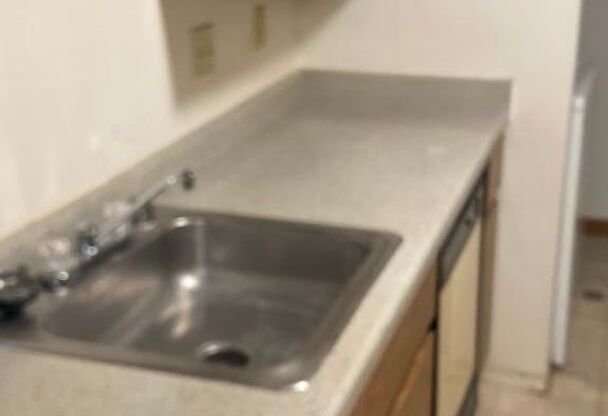 1 bed, 1 bath, 750 sqft, $1,400, Unit 7850-785013
