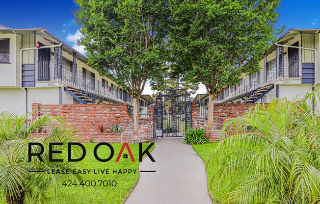 5561 SANTA ANITA AVE