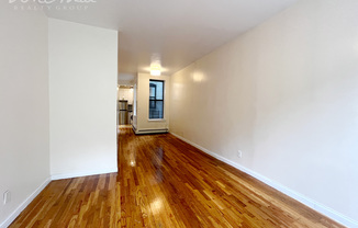 140 W 112 ST