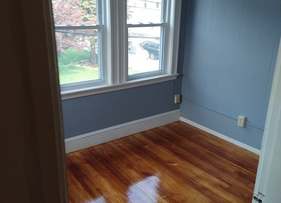 2 BAYARD ST