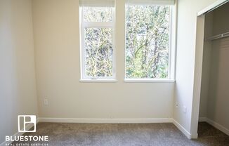 1 bed, 1 bath, 372 sqft, $1,425, Unit 505