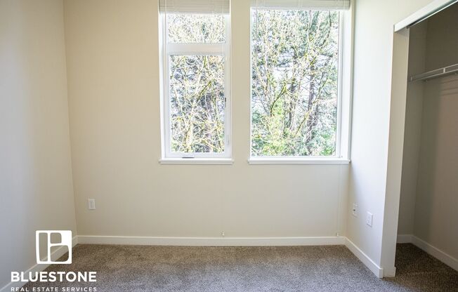 1 bed, 1 bath, 372 sqft, $1,425, Unit 505