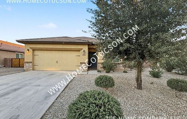 11675 W VANDERBILT FARMS WAY