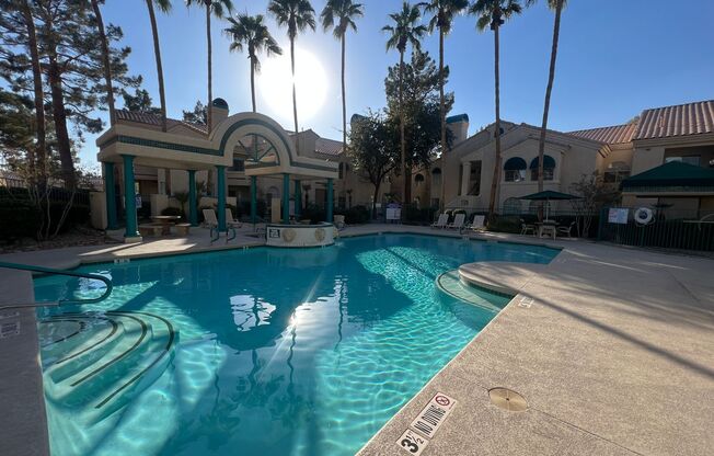 1 bed, 1 bath, $1,375