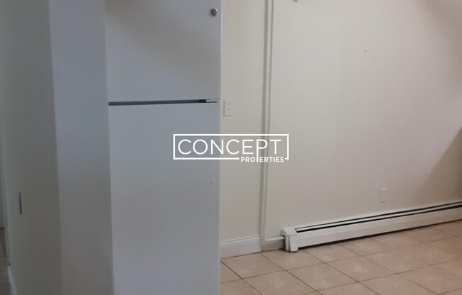 1131 COMMONWEALTH AVE