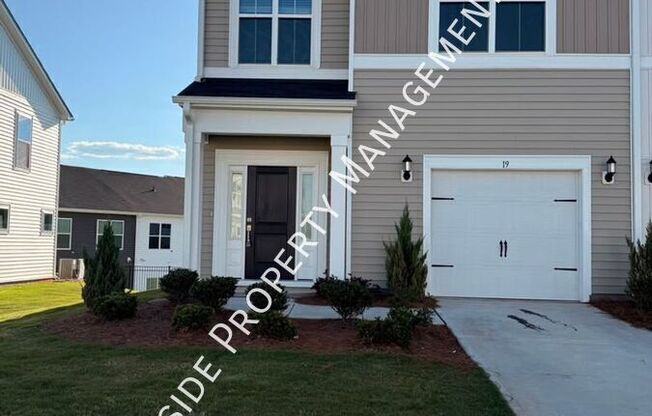 19 NETTLE LN