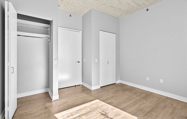 2 beds, 2 baths, 1,410 sqft, $4,295, Unit 209