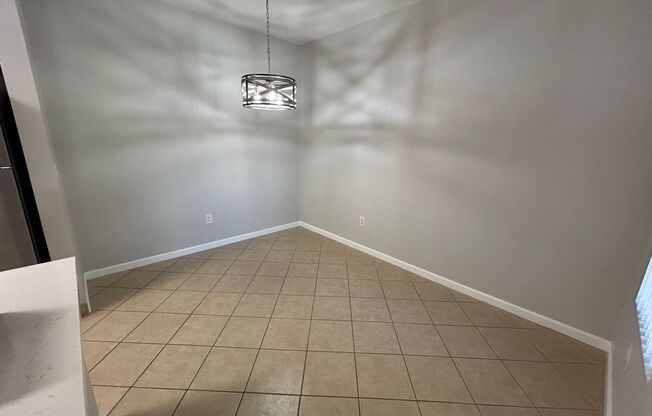 1 bed, 1 bath, $1,395, Unit UNIT 1013