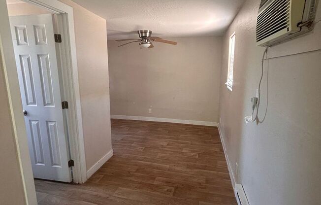 Central Phoenix Studio