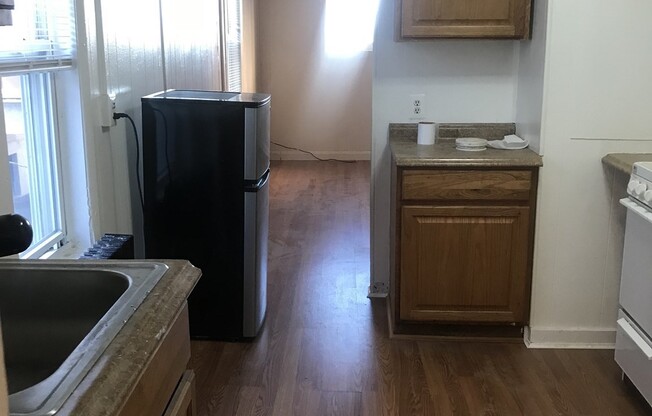 332 REVERE BCH BLVD