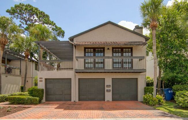 1096 AZALEA LN