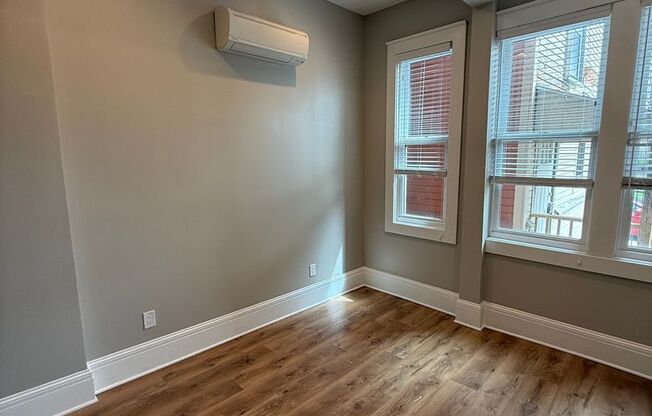 1 bed, 1 bath, 800 sqft, $1,500, Unit 104