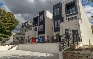 109 N 63RD