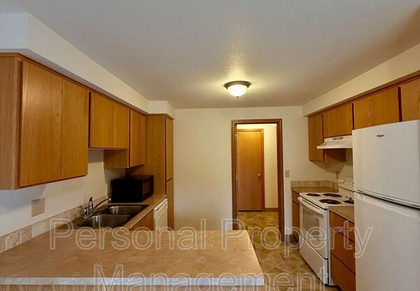 14721 SE 16 CIR
