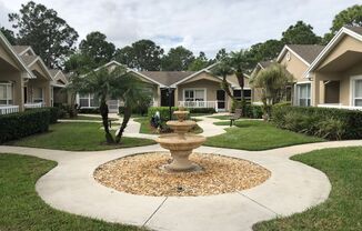 2 beds, 2 baths, $1,975