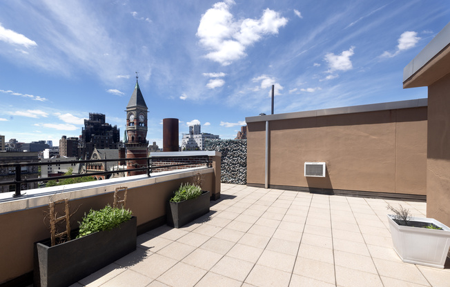 2 beds, 2 baths, $15,000, Unit PHC