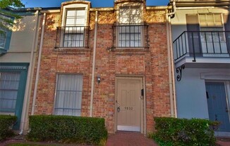 9832 VLY MDW CT