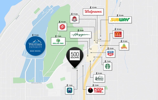 2 beds, 1.5 baths, $1,795, Unit 306