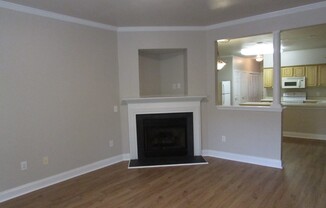 2 beds, 2 baths, $1,650