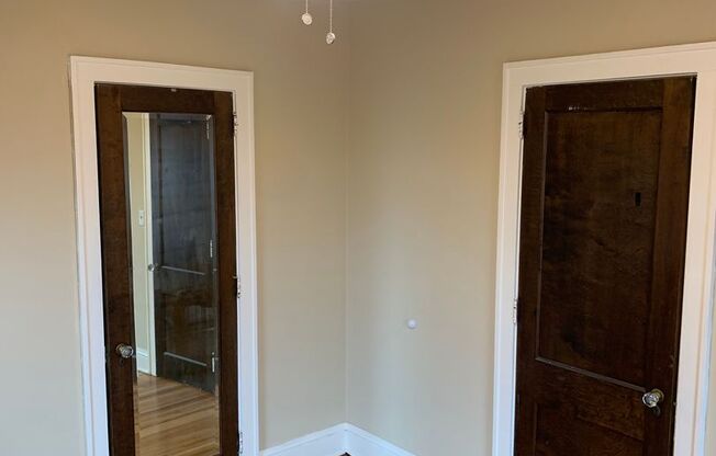 2 beds, 1 bath, $1,399, Unit 2809-310