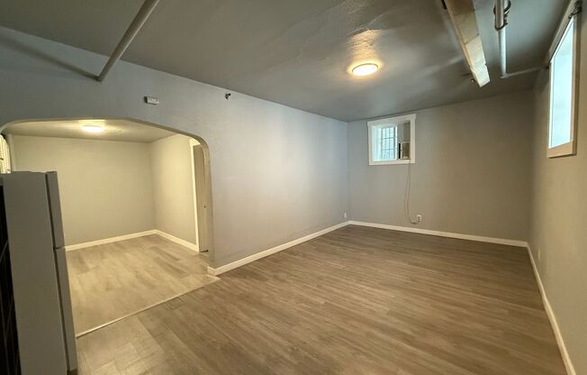 1767 S Broadway (9-Plex)